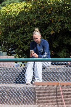 Philippa Färber 148 - TVSH Cup